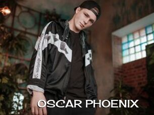 OSCAR_PHOENIX