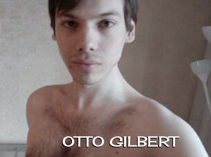 OTTO_GILBERT