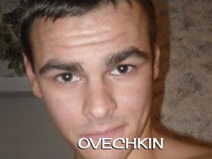 OVECHKIN