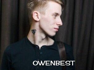 OWEN_BEST