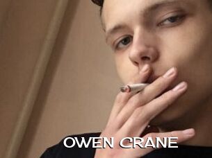 OWEN_CRANE