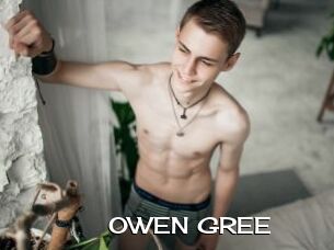 OWEN_GREE