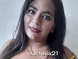 Octavia21