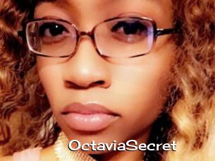 OctaviaSecret