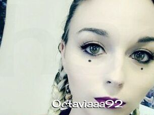 Octaviaaa92