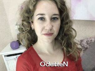 OdetteN