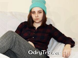 OdryTrower