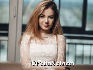 OfeliaNelson