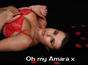 Oh_my_Amara_x