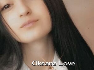 Oksana_Love