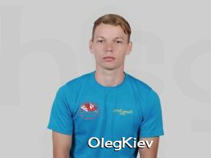 OlegKiev