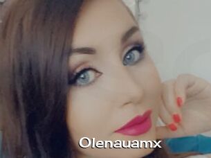 Olenauamx