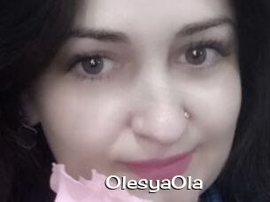 OlesyaOla