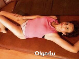 Olga4u