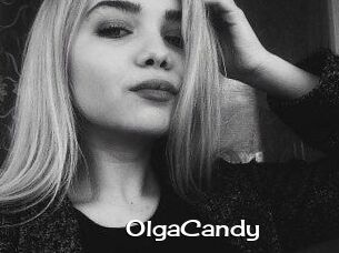 OlgaCandy