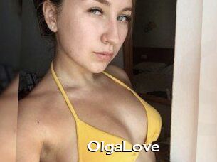 OlgaLove