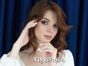 OlgaSnow