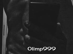 Olimp999