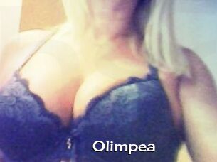 Olimpea