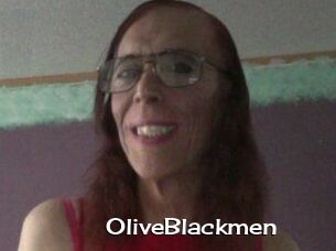 Olive_Blackmen