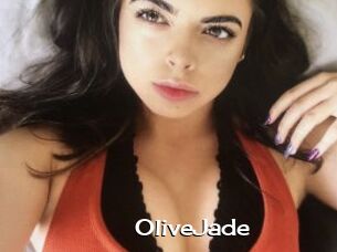 OliveJade