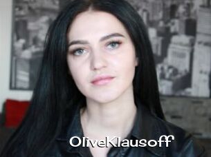 OliveKlausoff