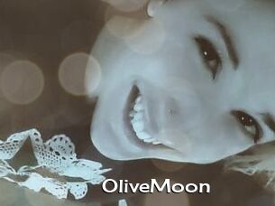 OliveMoon