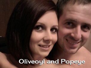 Oliveoyl_and_Popeye