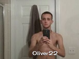 Oliver22