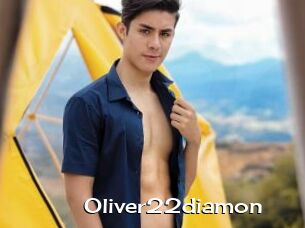 Oliver22diamon