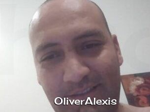 Oliver_Alexis