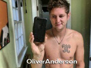 Oliver_Anderson