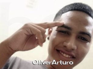 OliverArturo