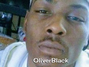 Oliver_Black