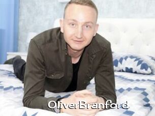 OliverBranford