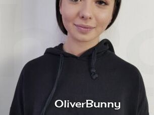 OliverBunny