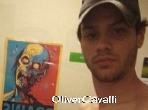 Oliver_Cavalli