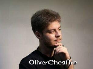 OliverChesfire