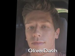 OliverDash