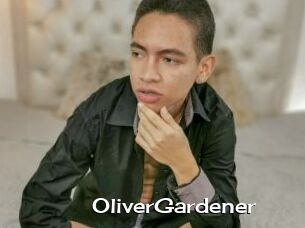 OliverGardener