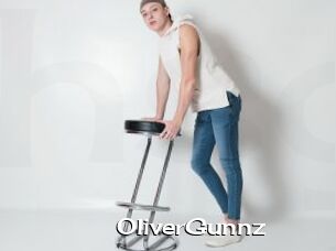 OliverGunnz