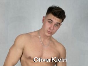 OliverKlein