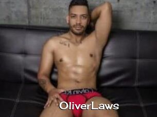 OliverLaws