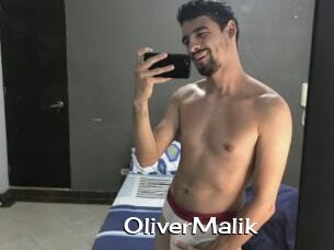 OliverMalik