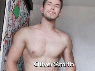 OliverSmith