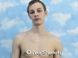 OliverSweety