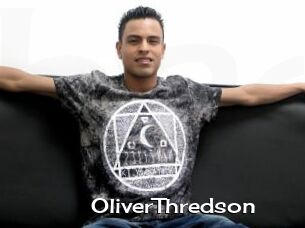 OliverThredson