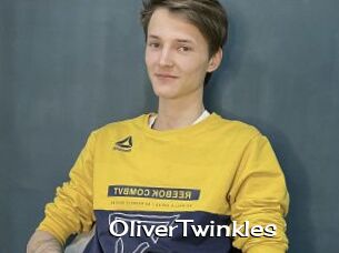 OliverTwinkles