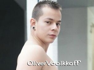 OliverVoolkkoff