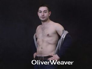 OliverWeaver